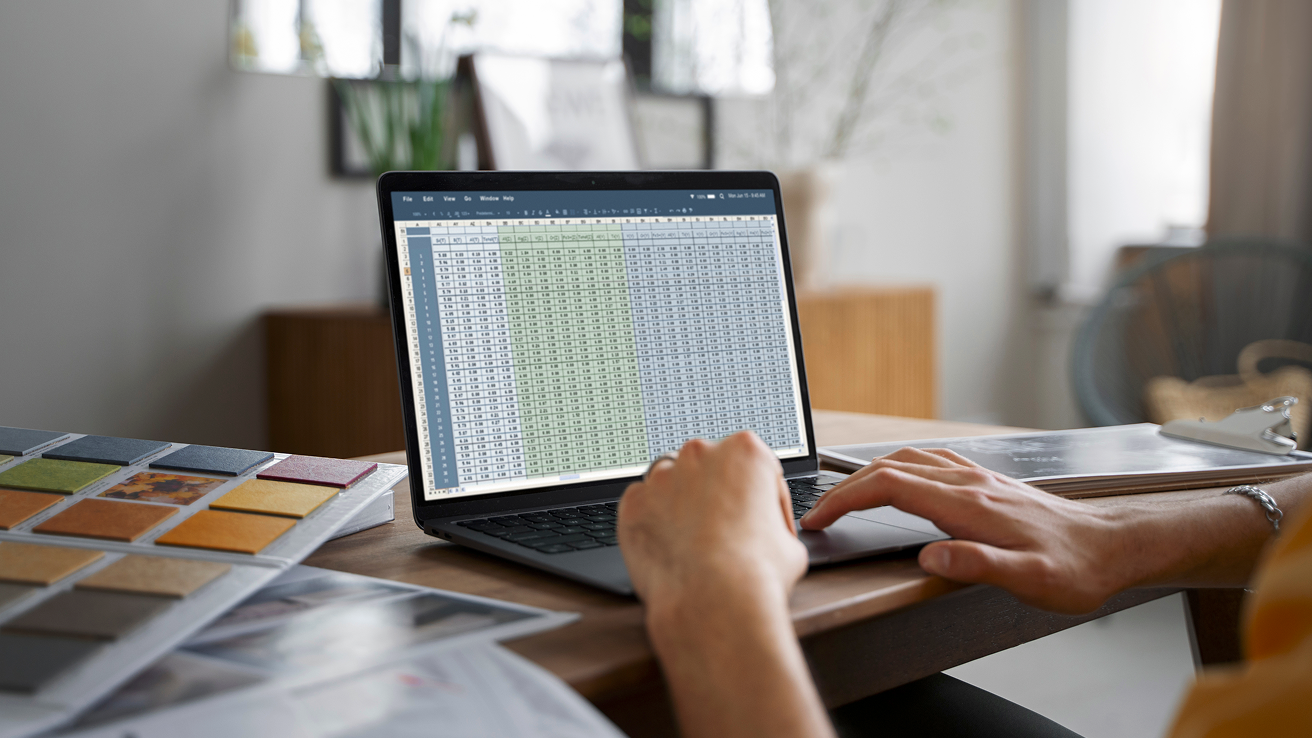 How Content Reuse works