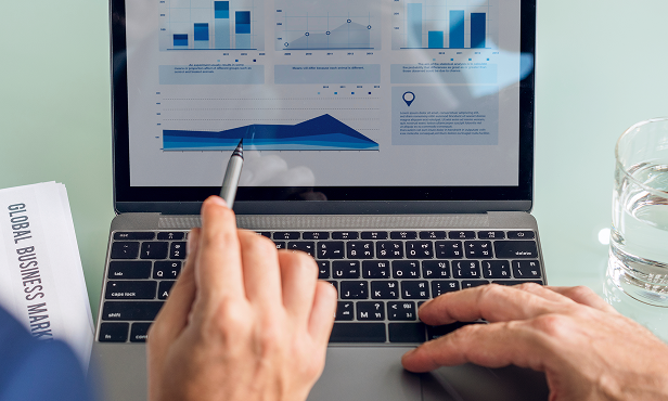 Structured Drafting capabilities and benefits