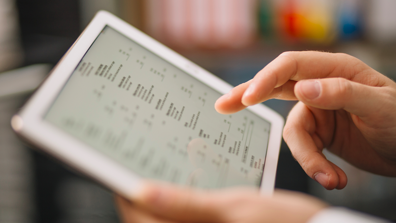 How Requirement Traceability works